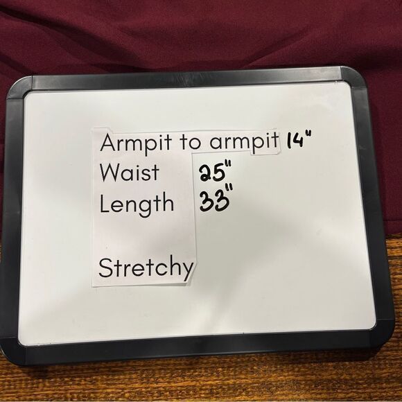 Lulus Sleeveless V Neck Spaghetti Straps Cocktail Mini Dresses size XS burgundy - Picture 8 of 12